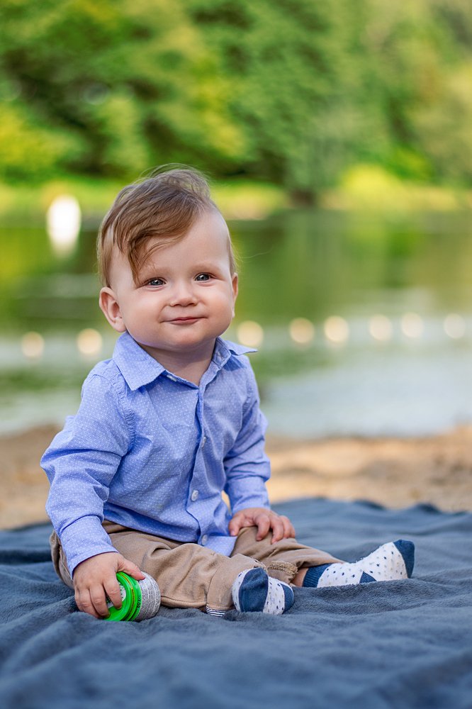 Photograph by Анастасия Букина