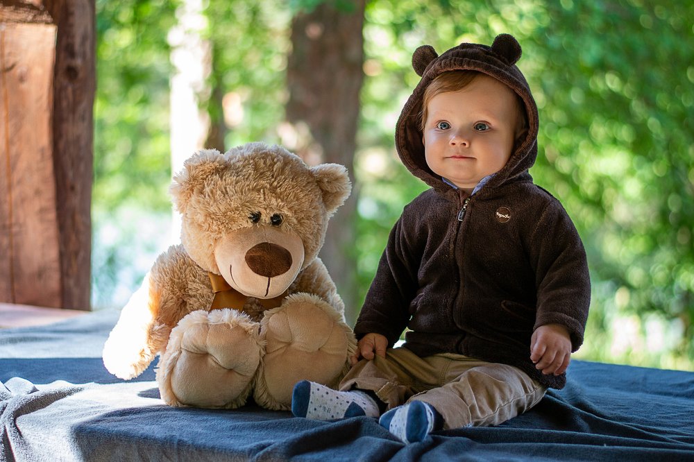 Photograph by Анастасия Букина