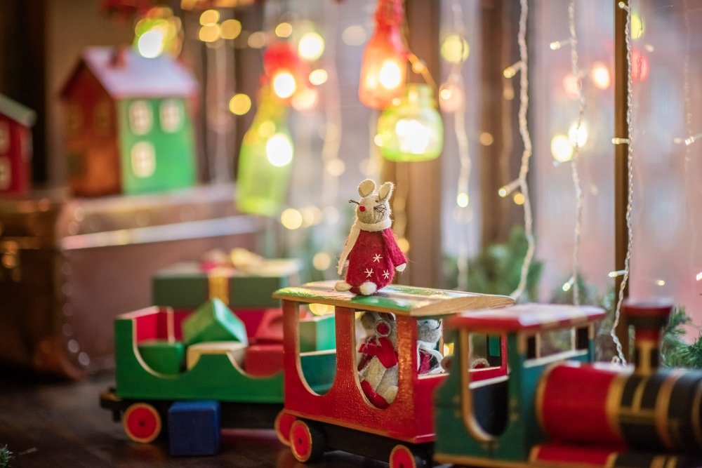 Photograph by Валентина Рязанцева