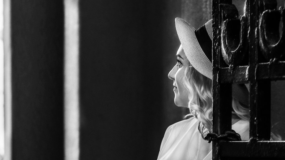 Photograph by Людмила Казак