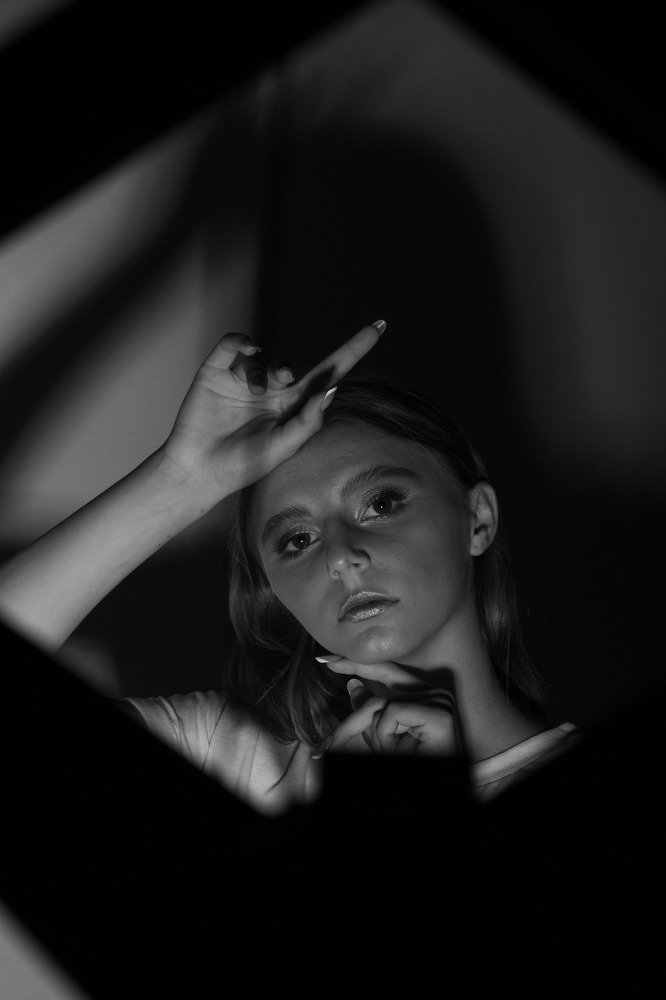 Photograph by Маргарита Зорина