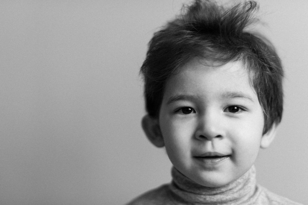 Photograph by Зухра Галиуллина