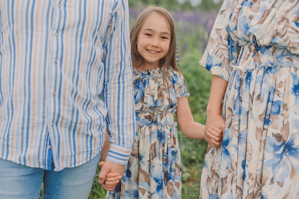 Photograph by Зухра Галиуллина