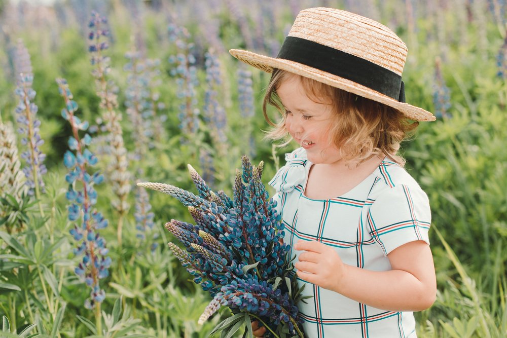 Photograph by Зухра Галиуллина