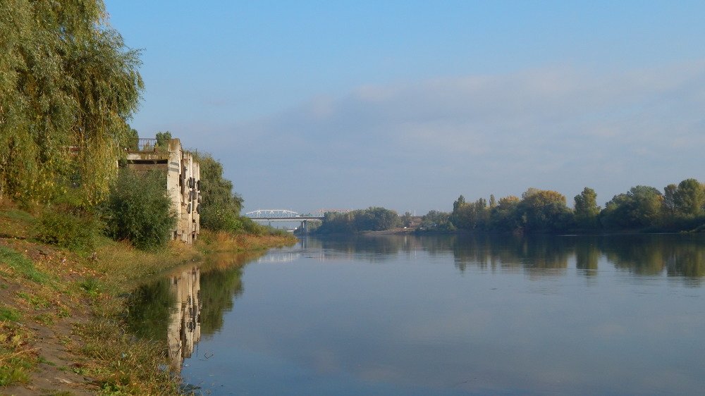 Photograph by Алена