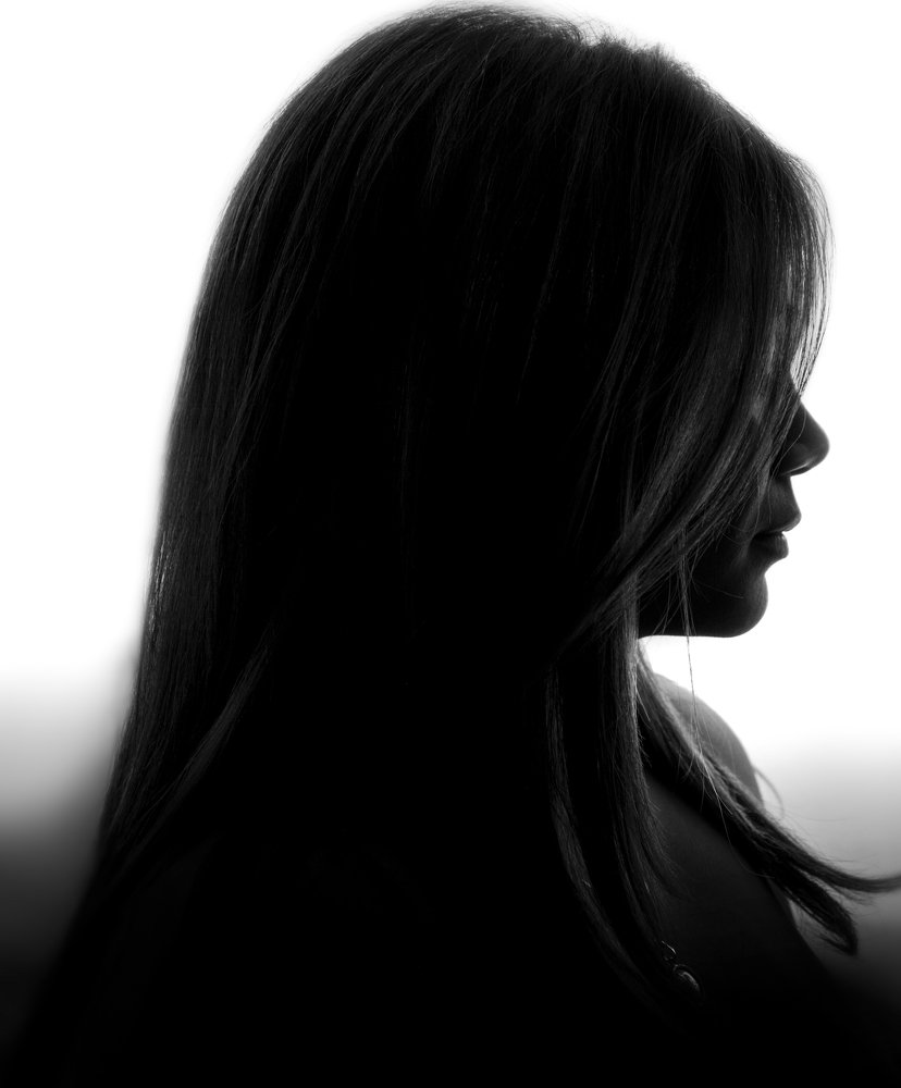 Photograph by alireza yazdani