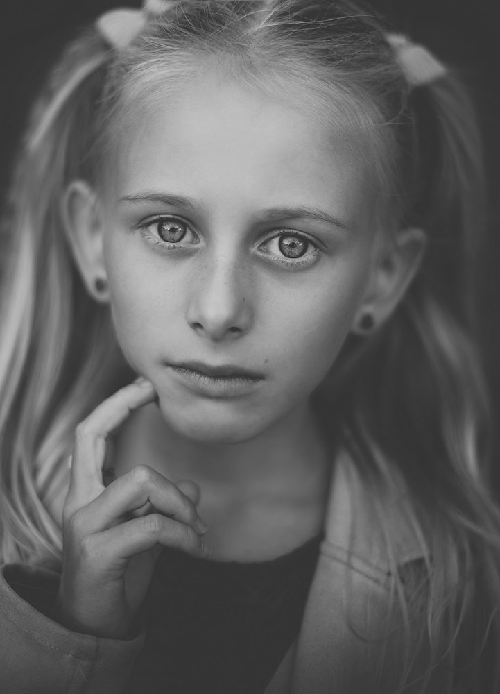 Фотография автора Marta Goch