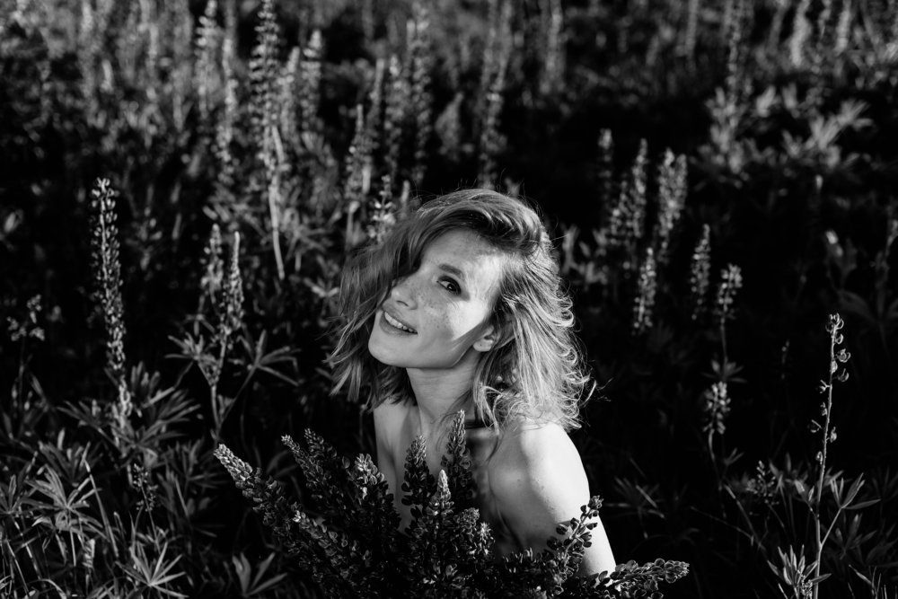 Photograph by Зухра Галиуллина