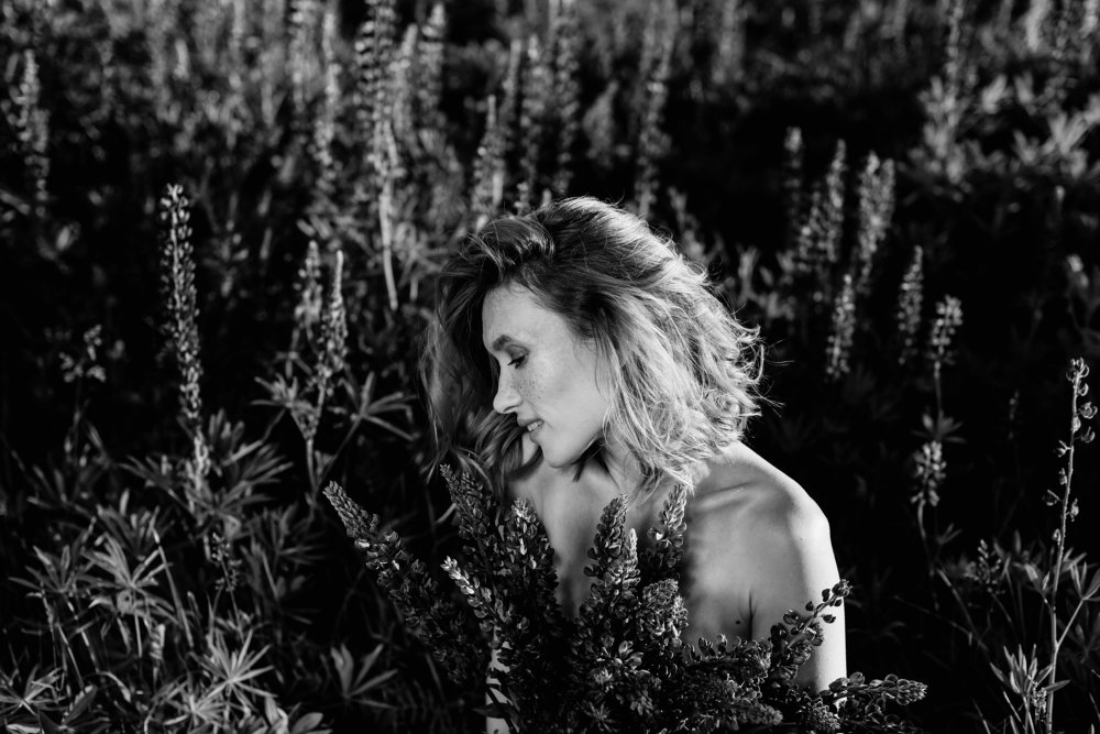 Photograph by Зухра Галиуллина