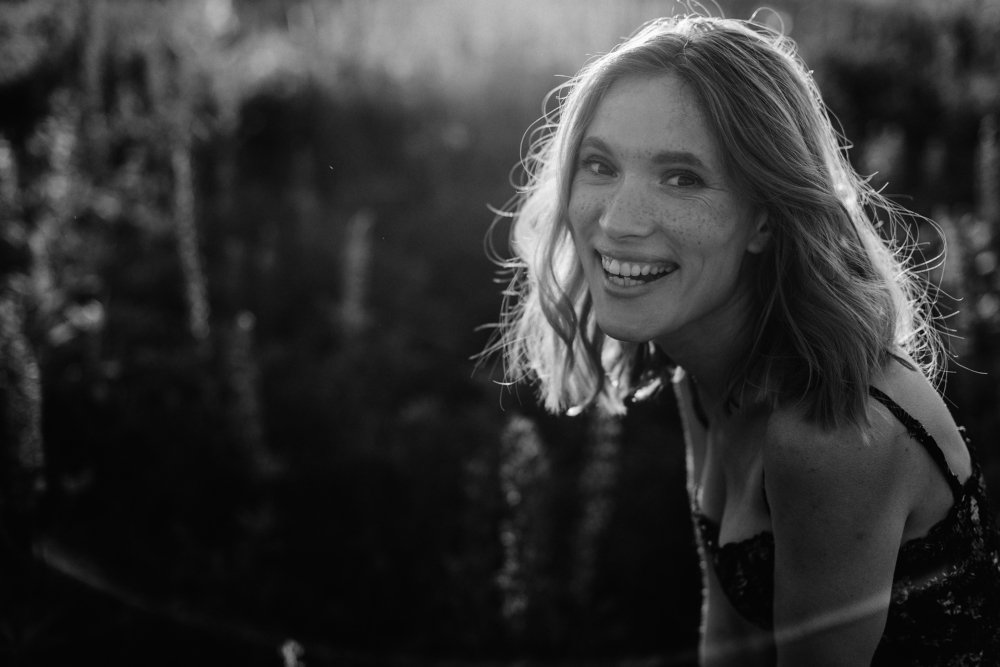 Photograph by Зухра Галиуллина