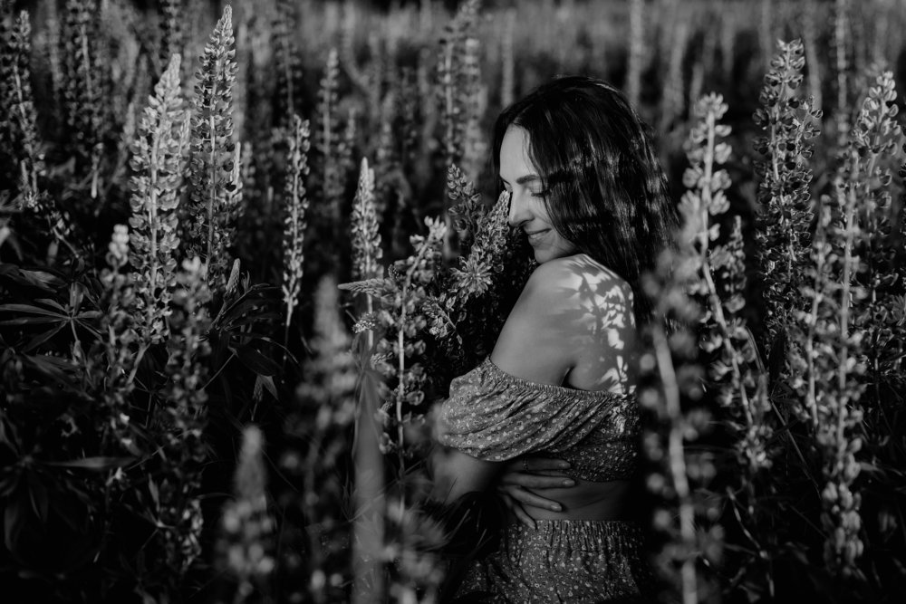 Photograph by Зухра Галиуллина