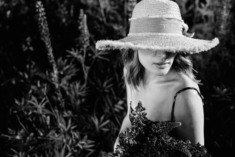 Photograph by Зухра Галиуллина