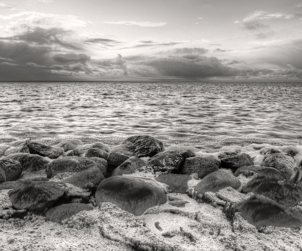 Photograph by 