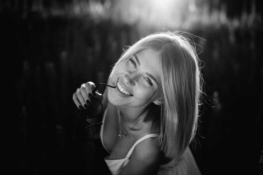 Photograph by Зухра Галиуллина