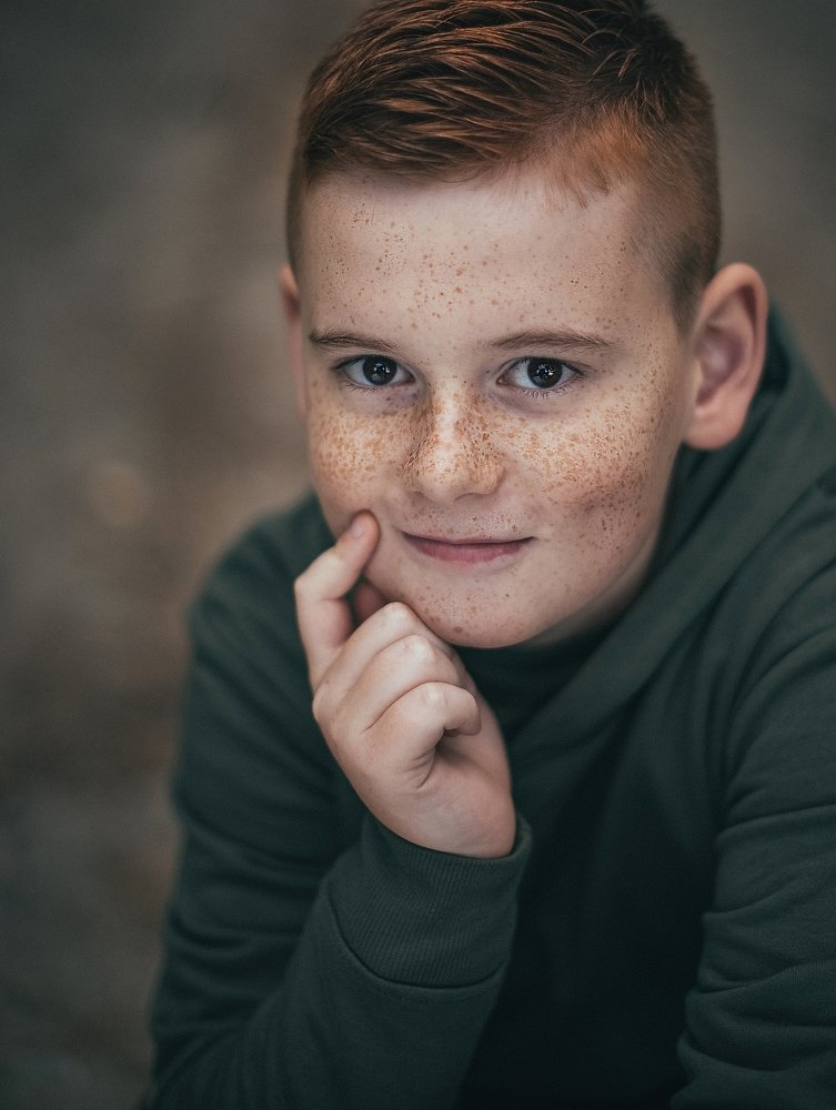 Фотография автора Marta Goch