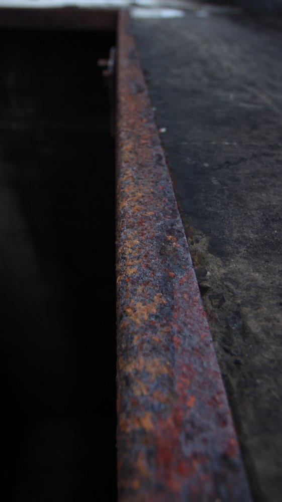 Photograph by Владимир Ясюкевич