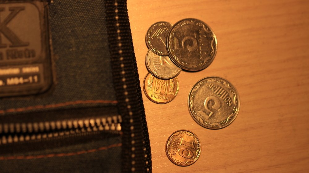 Photograph by Владимир Ясюкевич