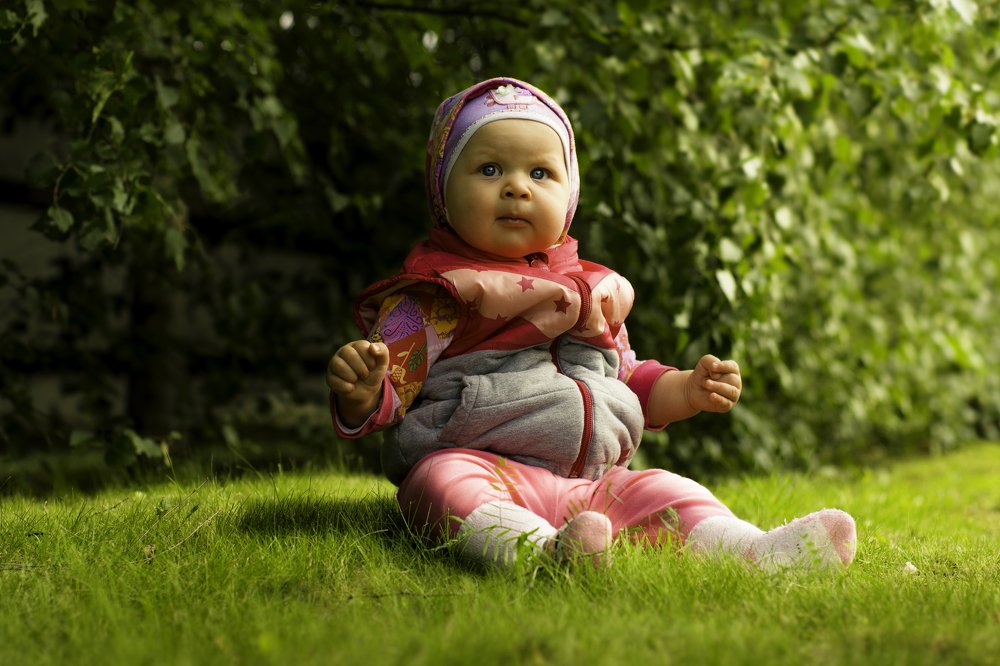 Photograph by Андрей