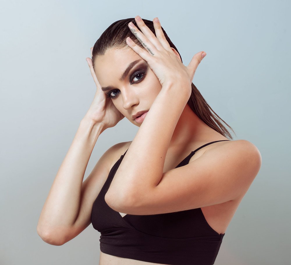 Photograph by Діденко Анна