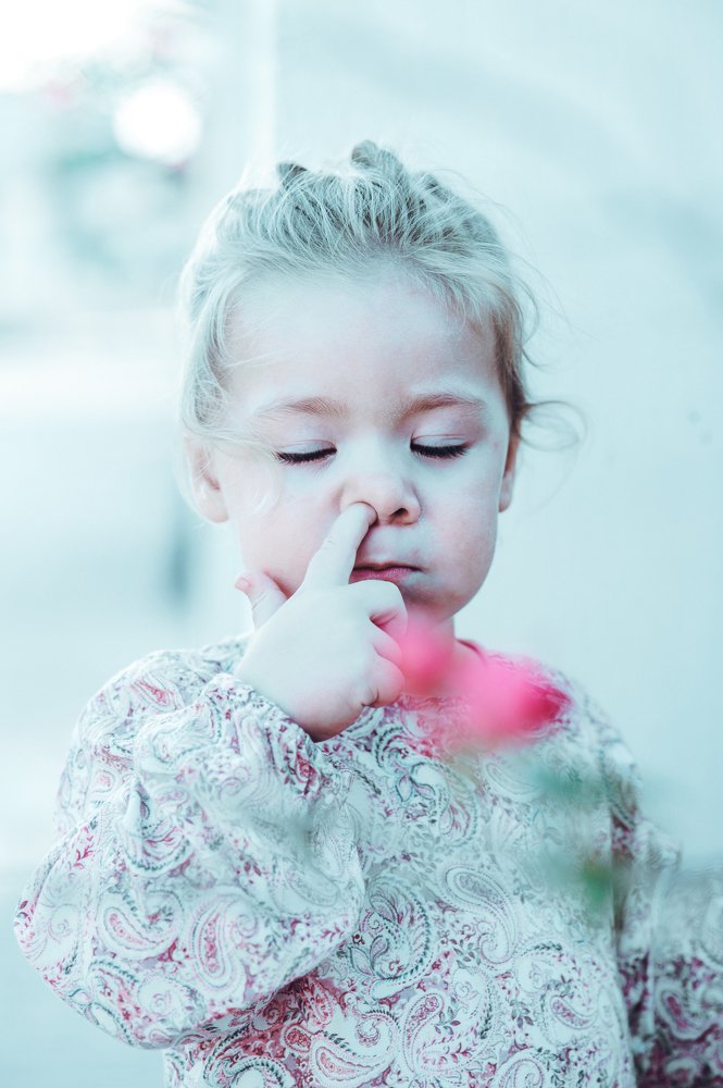 Photograph by ana correia