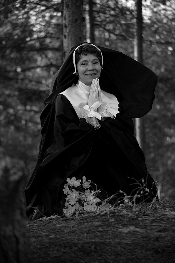 Фотография автора Андрей Шувалов