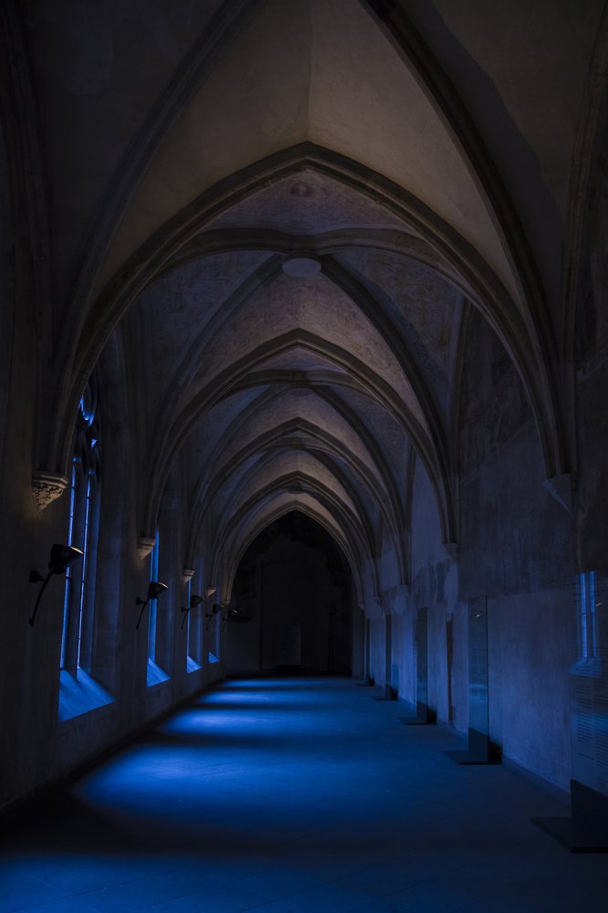 Photograph by Natalia Kotovich