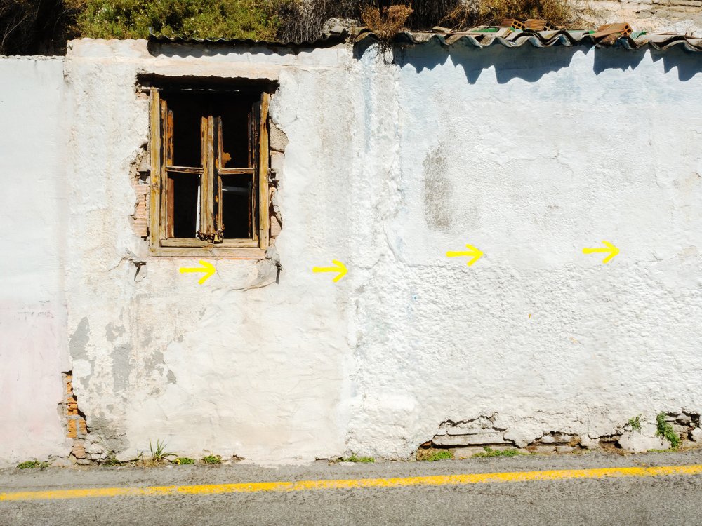 Photograph by Ольга Беккер