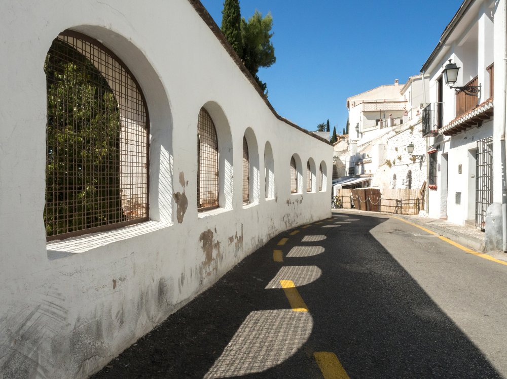 Photograph by Ольга Беккер