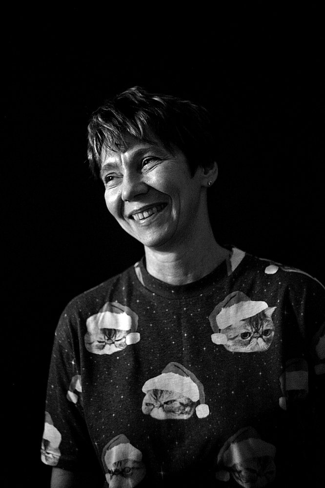 Фотография автора Андрей Шувалов