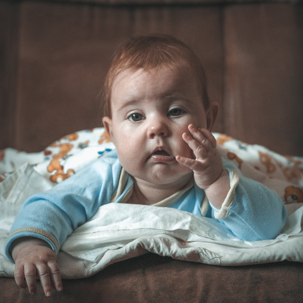 Photograph by Олег Войнилович