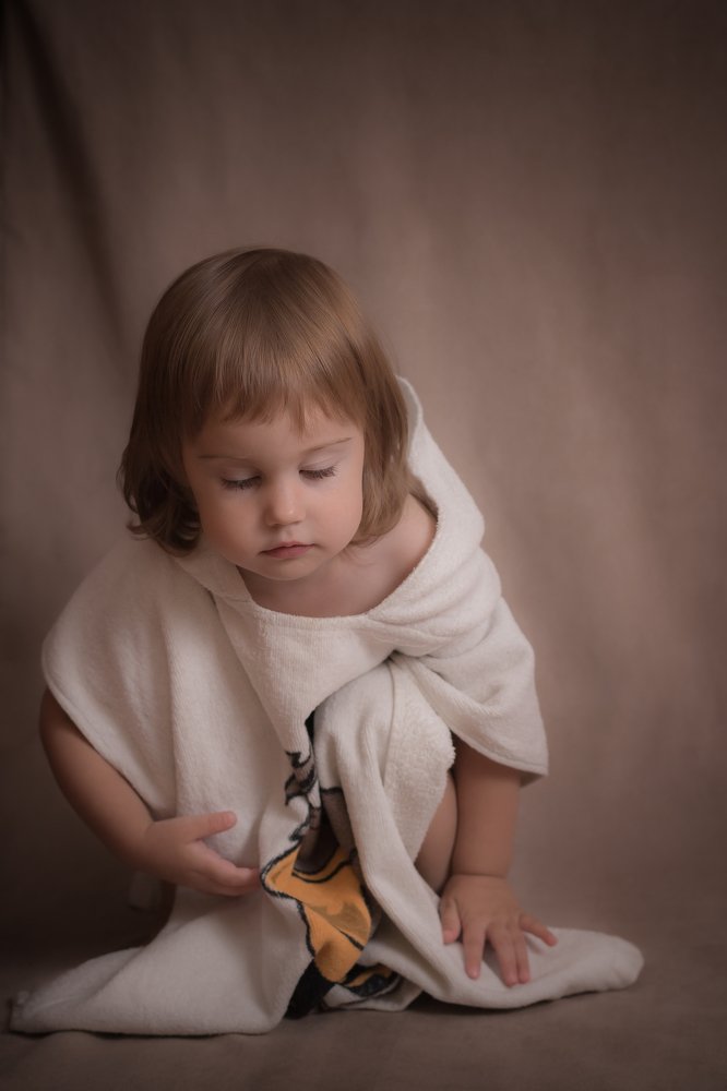 Photograph by Олег Войнилович