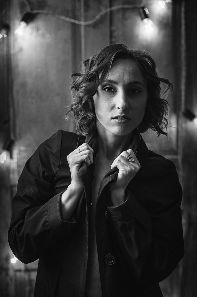 Photograph by Олег Войнилович