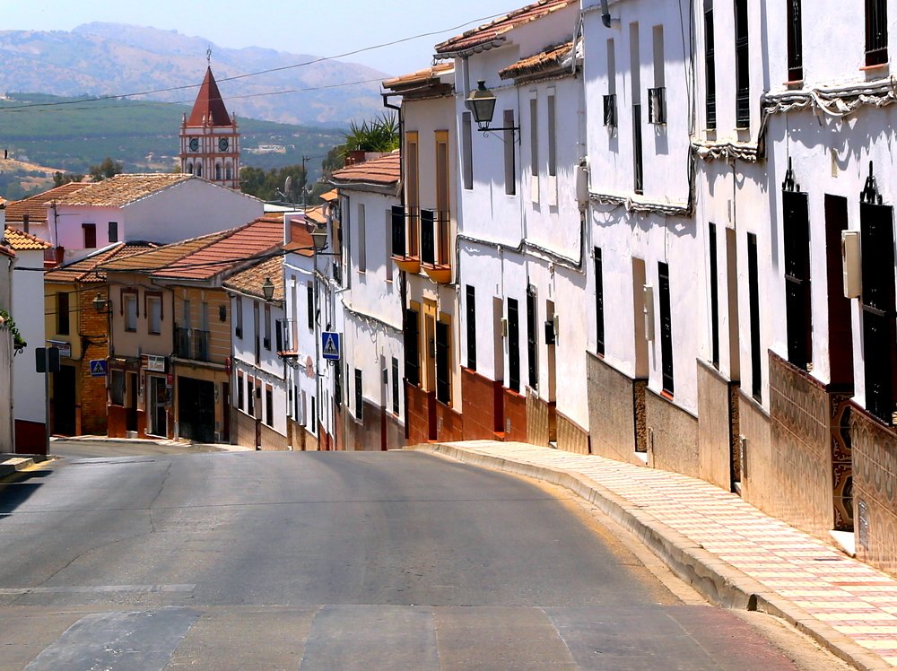 Photograph by Алексей Обухов