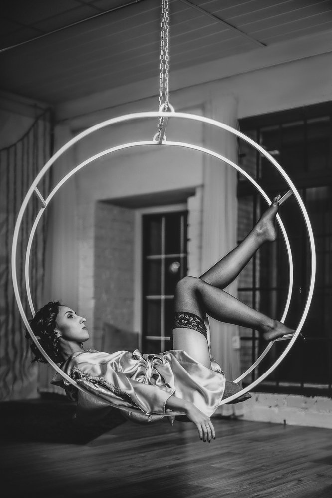 Photograph by Олег Войнилович