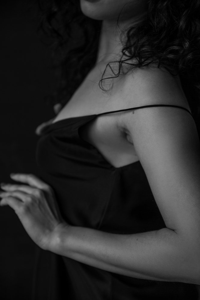 Photograph by Ника Колесникова