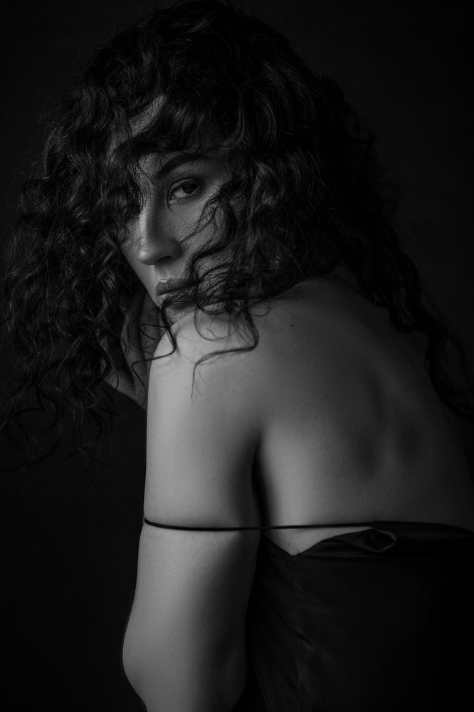 Photograph by Ника Колесникова