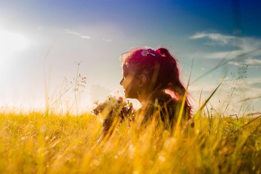 Photograph by Андрей