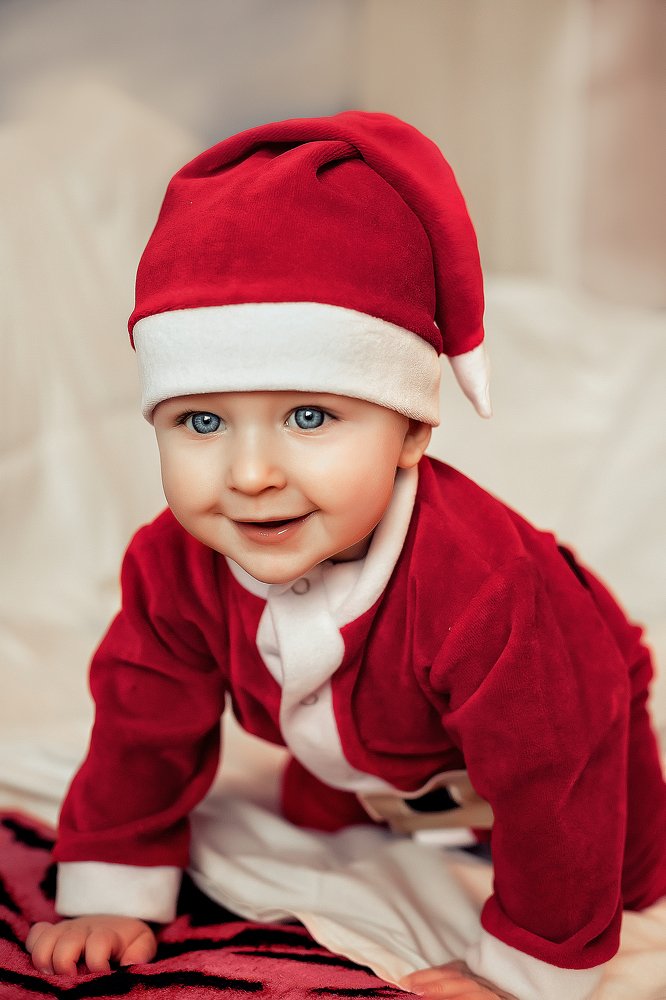 Photograph by Анастасия Дедова