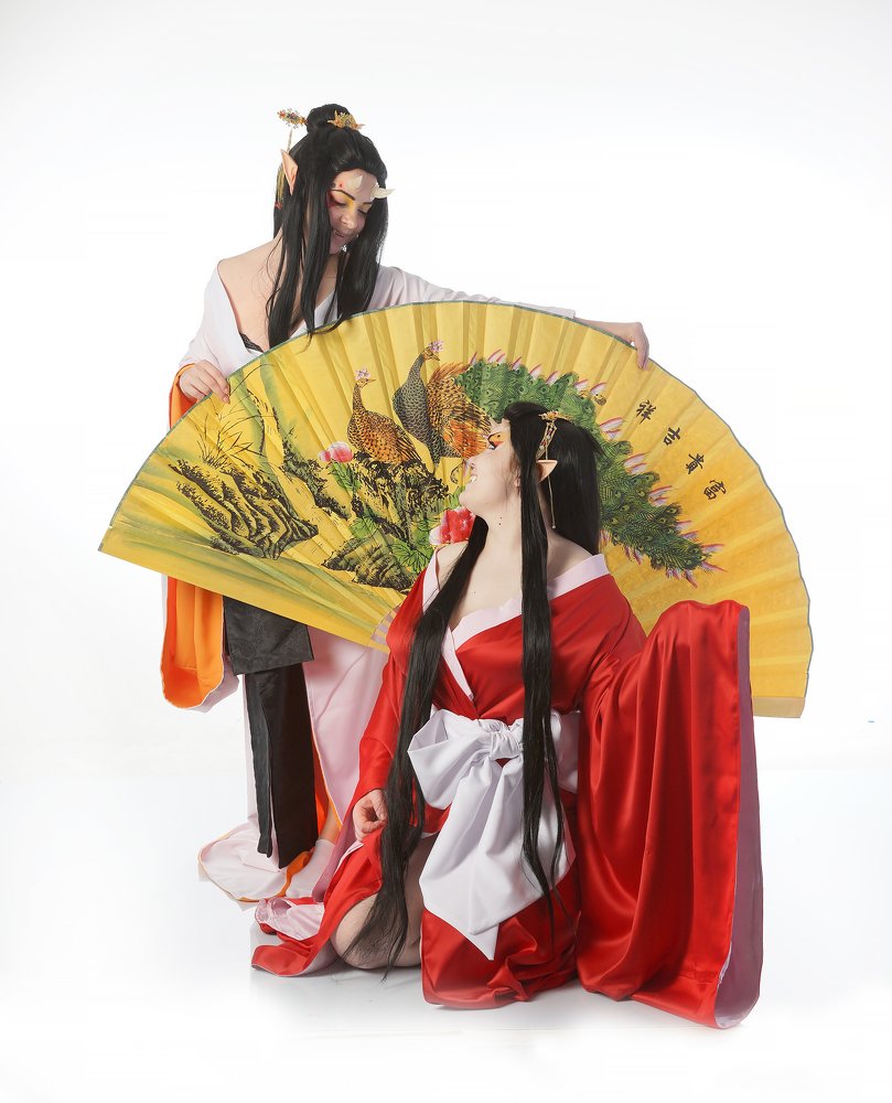 Фотография автора слесарь