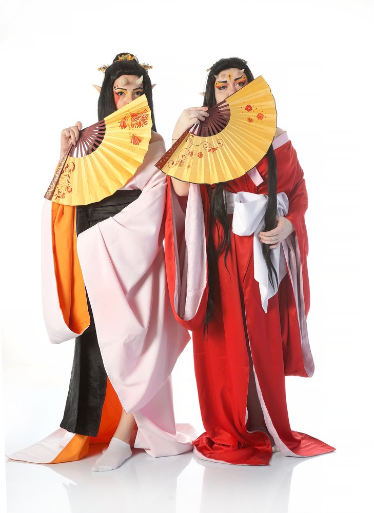 Фотография автора слесарь