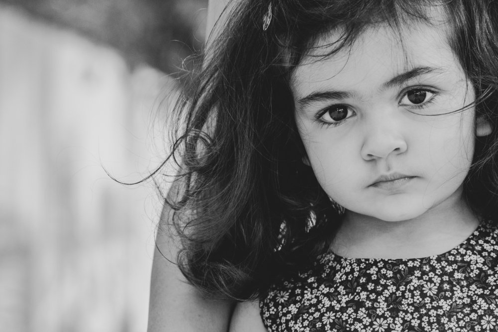 Photograph by ana correia