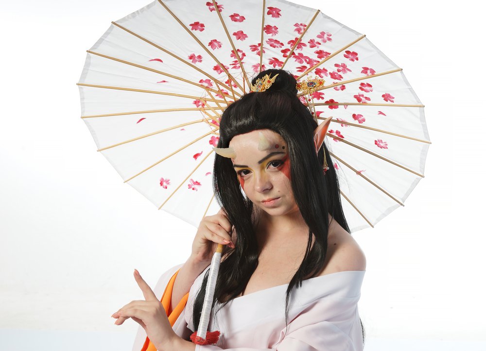 Фотография автора слесарь