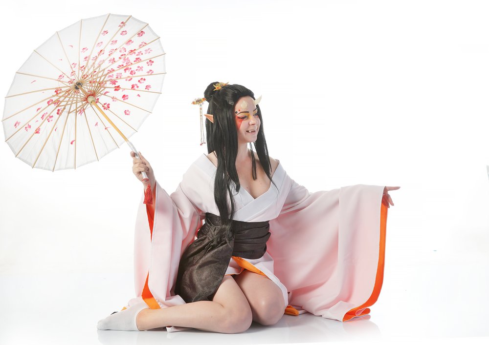 Фотография автора слесарь