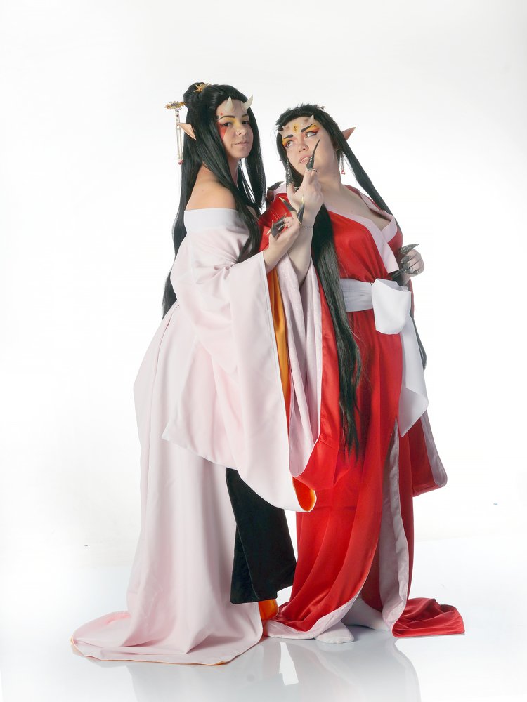 Фотография автора слесарь