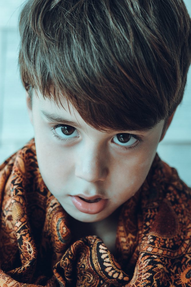 Photograph by ana correia