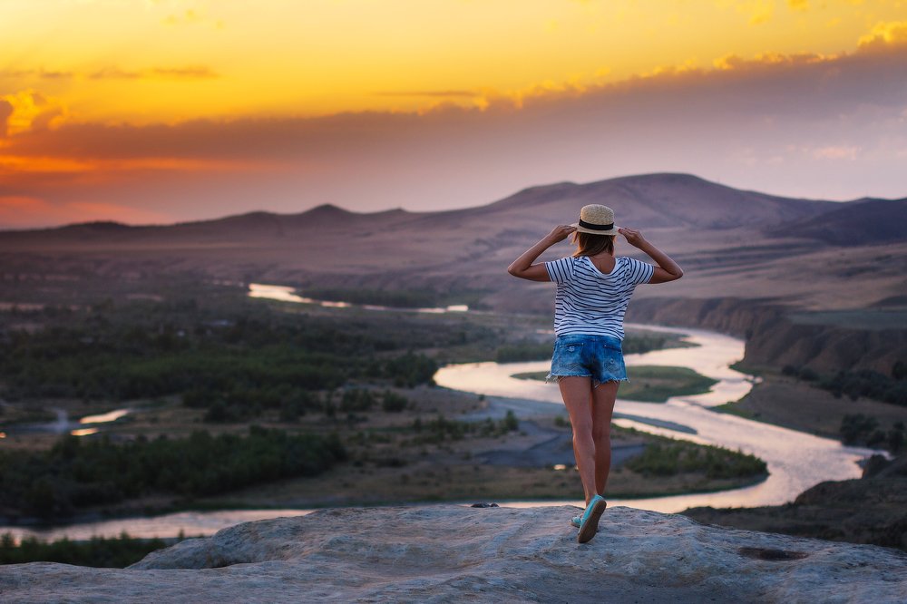 Photograph by ksenia538