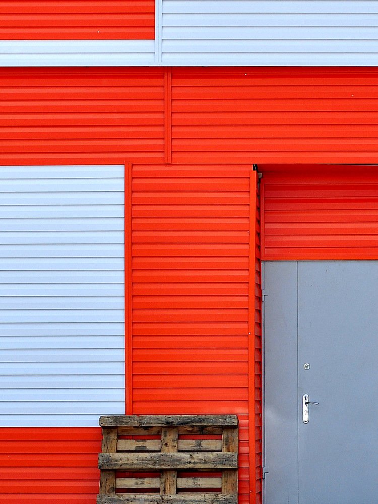 Photograph by Степанов Евгений