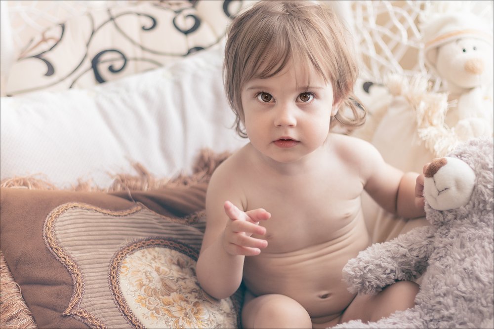 Photograph by Олег Войнилович