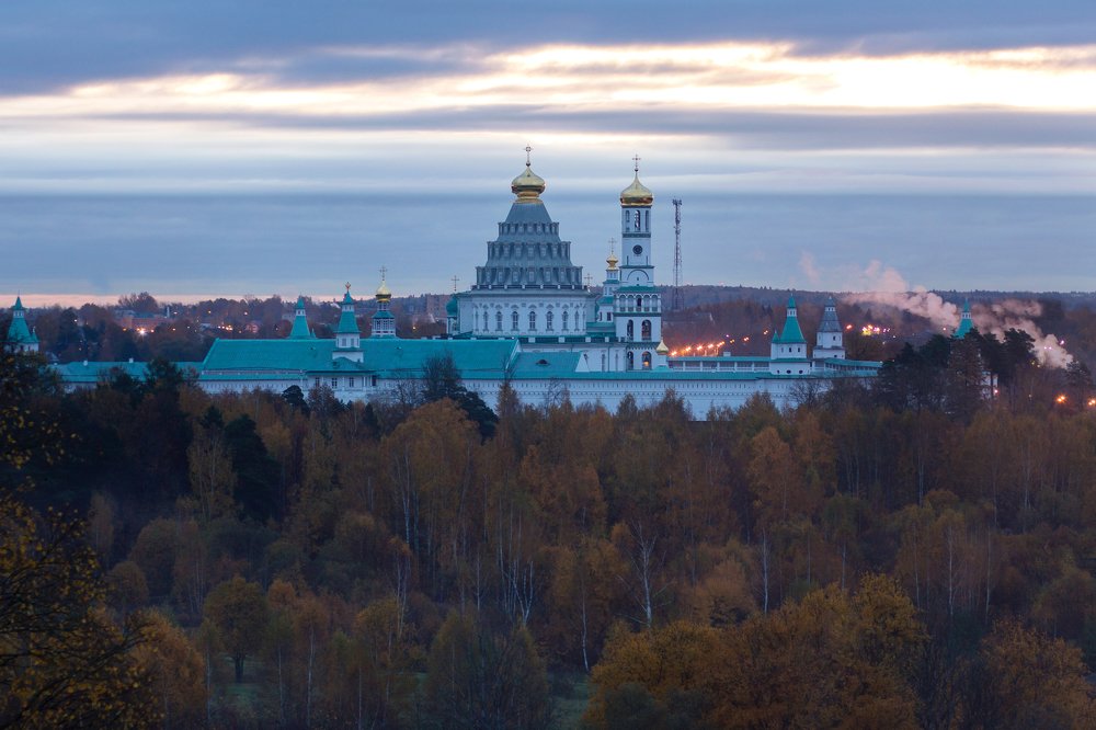 Photograph by ksenia538