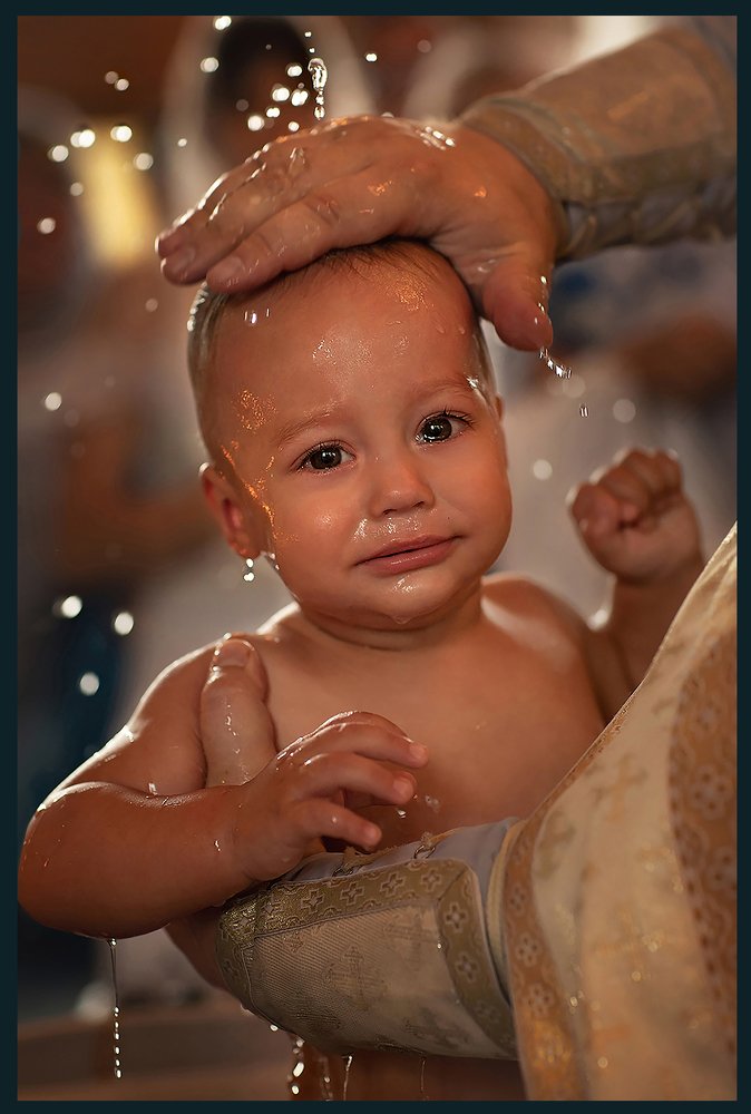 Photograph by Анна Алексеева